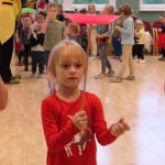 phoca_thumb_m_broukida - t 99 Fotogalerie